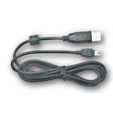 Кабель USB APPA IC-700