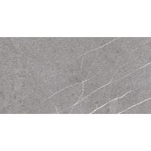 Gayafores Carven Carven Grey ПП 00034505 керамогранит универсальный 320 мм*620.5 8 мм