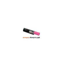 Картридж Epson Original EPLS050188 пурпурный для AcuLaser С1100, 4000 стр