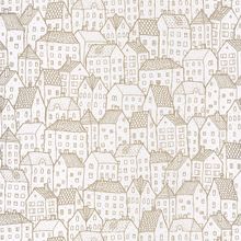 Обои Caselio 69212000 Pretty Lili