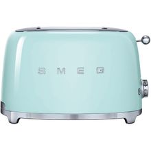 SMEG TSF01PGEU