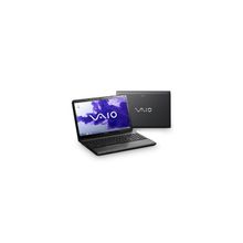 Ноутбук Sony Vaio SV-E1712P1R B