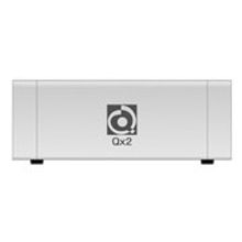 Nordost Qx 2