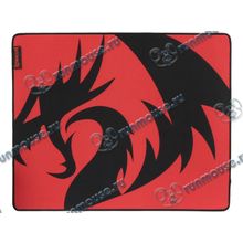 Коврик Redragon "Kunlun L P006" 70340 [132702]