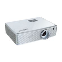 Проектор Acer K750 MR.JEH11.001 (MR.JEH11.001)