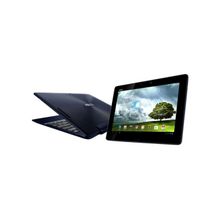 Планшетный компьютер ASUS Transformer Pad TF300T 32Gb + Dock Black