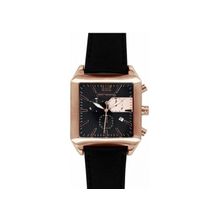 Paco Rabanne PRH977-2AA