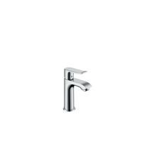 Смеситель для раковины Hansgrohe Metris 31088000