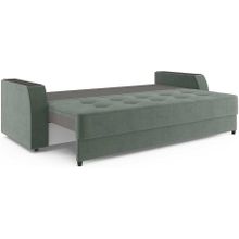 Сильва Диван Нью-Йорк lecco mint