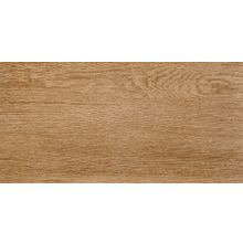 Керамогранит Gracia Ceramica Alania natural PG 01 010404001859 напольная 20х40