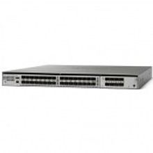 Коммутатор Cisco Catalyst (WS-C4500X-32SFP+-RF)