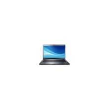 Ноутбук  Samsung 535U3C-A05