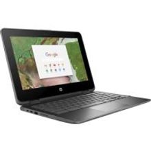 HP HP Chromebook x360 11 G1 EE 1TT16EA