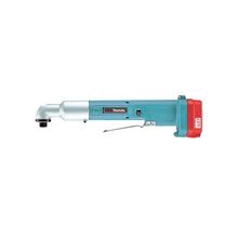 Makita 6940DW аккумуляторный угловой ударный шуруповерт