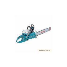 Makita DCS 7300-45