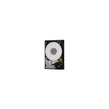 HDD SATA 1200GB 2.5" Hitachi HUC101212CSS600 (0B25168)