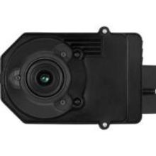 EPSON ILS30EP измерительная голова для плоттеров SC-P6000, SC-P7000, SC-P8000, SC-P9000, C12C932021