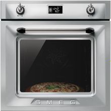 SMEG SFP6925XPZE1