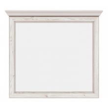 BlackRedWhite Зеркало настенное Стилиус B169-LUS90 ID - 350841