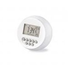 Balvi Будильник Sunrise арт. 26411