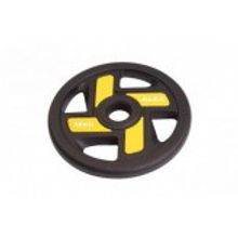 MB Barbell MB-PltBE-15CH