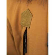 Orby 64394_OOB Парка для мальчика 64394_OOB