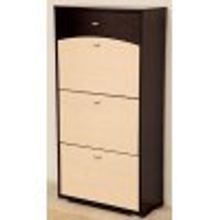 Тумба для обуви Фиеста-6