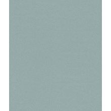 Обои Grandeco NU1105 Nuances