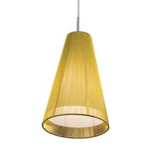 Подвес Citilux CL936007