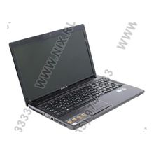 Lenovo G580 [59366314] i3 3120M 4 320 DVD-RW 610M WiFi BT Win8 15.6 2.4 кг