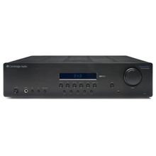 Cambridge Audio Topaz SR10 V2.0