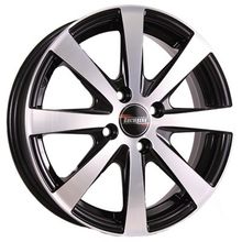 DEZENT RE 6.5x16 5x114.3 ET48 D71.6