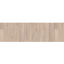 Tarkett Cruise Регент 1292 мм*159 мм 8 мм