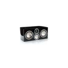 Monitor Audio Gold GXC350