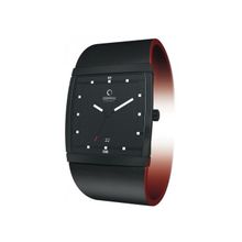 Obaku V102GBBRB