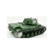 Радиоуправляемый танк Heng Long KV-1 1:16 - 3878-1 PRO