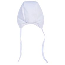 Babyglory Комплект на выписку "Непоседа" К-002 2