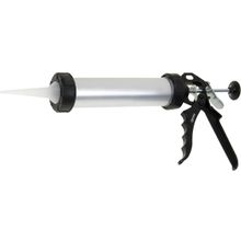 Sparta 400 мл корпусной