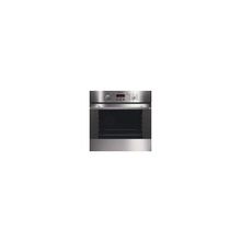 Электрический духовой шкаф Electrolux EOB 53203 X