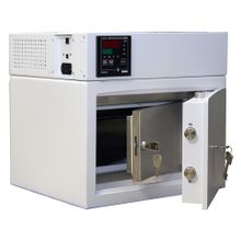 Сейф VALBERG TS - 3 12 мод. ASK-30