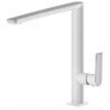 Смеситель Tres Loft 20044001BL для кухни