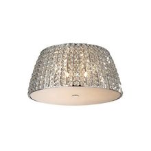 Потолочный светильник Odeon Nelsa 2572 6C