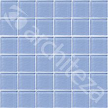 Мозаика Architeza Aromas AR278 чип 48х48 сетка 30х30