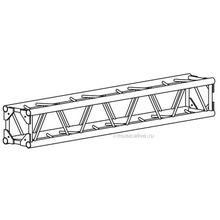 IMLIGHT IMLIGHT Q3000-28-2