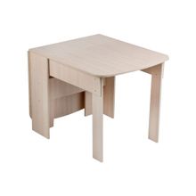 ПМ: Мебвилл Стол-книжка Я СТ-03