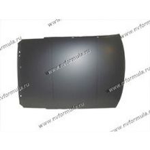 Крыша 1119 Калина АвтоВАЗ