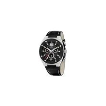 Мужские наручные часы Jaguar Acamar Chronograph J620_A