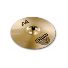 Тарелка SABIAN AA 17" METAL CRASH NEW!