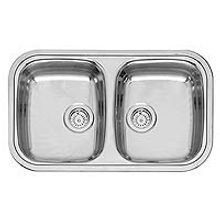 Reginox Regent 20 LUX R