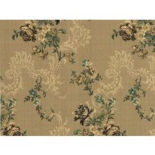 Обои виниловые Zambaiti Romantica R 6629